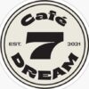 NCT Cafe